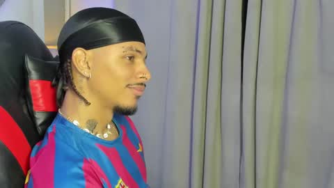 jordan online show from December 2, 12:43 pm