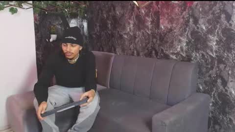 jordan online show from February 11, 12:43 pm