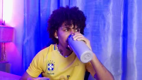 jordan online show from March 19, 12:42 pm