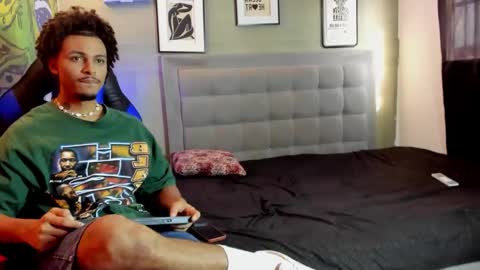 jordan online show from March 26, 1:06 pm