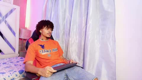 jordan online show from April 8, 12:27 pm