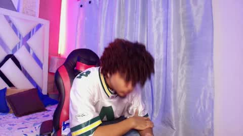 jordan online show from April 12, 12:32 pm