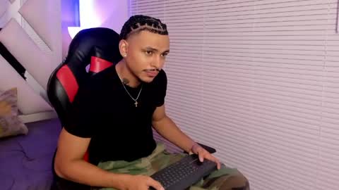 jordan online show from May 13, 12:35 pm