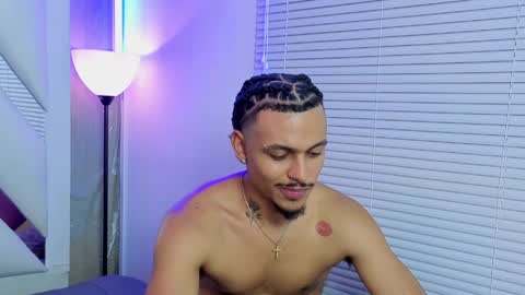 jordan online show from May 14, 12:39 am