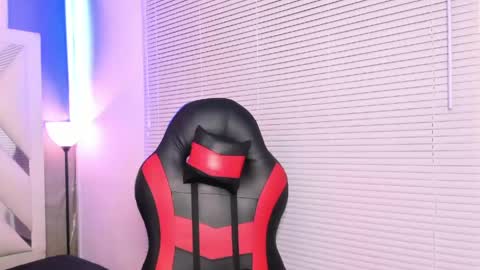 jordan online show from May 23, 12:42 pm