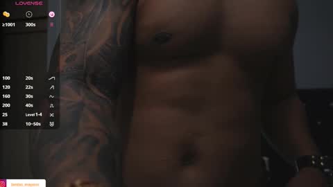 Jordan online show from February 4, 9:04 am