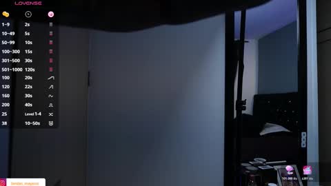 Jordan online show from February 13, 9:16 am