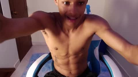 jordan online show from November 18, 9:52 pm