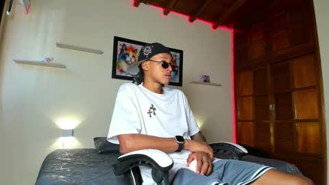 jordan online show from February 17, 6:03 pm