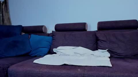 jordan rush online show from March 2, 6:04 pm