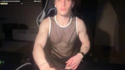 Snapshot of jordanbeaux chatting on November 30, 3:10 am JordanBeaux online show from November 30, 3:10 am