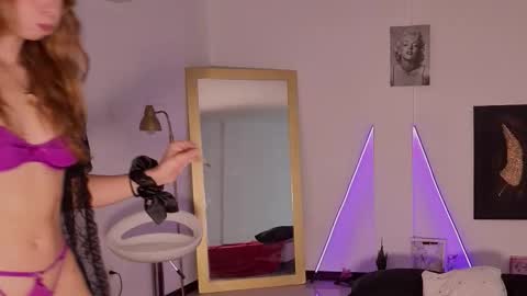 jordan coopers online show from October 11, 9:46 pm