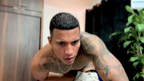    Schedule   3 pm - 10pm   OfflineTuesday and Wednesday online show from November 11, 5:13 pm