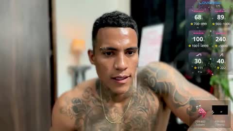    Schedule   3 pm - 10pm   OfflineTuesday and Wednesday online show from November 13, 12:09 am