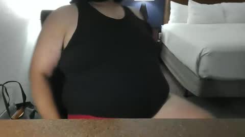 jordangxo online show from September 17, 7:04 pm