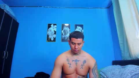 Snapshot of jordanharrd chatting on December 19, 3:52 pm Jordanharrd online show from December 19, 3:52 pm