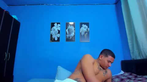 Snapshot of jordanharrd chatting on January 8, 10:23 pm Jordanharrd online show from January 8, 10:23 pm