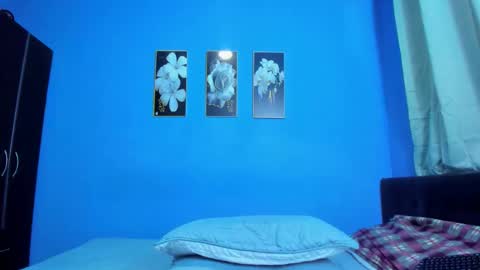 Snapshot of jordanharrd chatting on January 18, 10:13 pm Jordanharrd online show from January 18, 10:13 pm