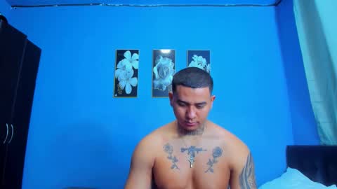 Snapshot of jordanharrd chatting on January 31, 11:36 pm Jordanharrd online show from January 31, 11:36 pm