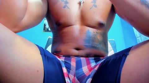 Snapshot of jordanharrd chatting on February 5, 12:15 am Jordanharrd online show from February 5, 12:15 am