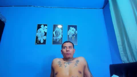 Snapshot of jordanharrd chatting on February 11, 12:26 am Jordanharrd online show from February 11, 12:26 am