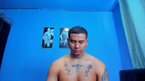 Snapshot of jordanharrd chatting on February 15, 5:53 pm Jordanharrd online show from February 15, 5:53 pm