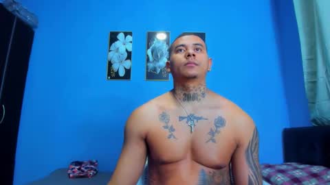 Snapshot of jordanharrd chatting on February 18, 12:06 am Jordanharrd online show from February 18, 12:06 am