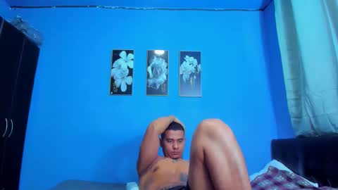 Snapshot of jordanharrd chatting on February 21, 10:22 pm Jordanharrd online show from February 21, 10:22 pm