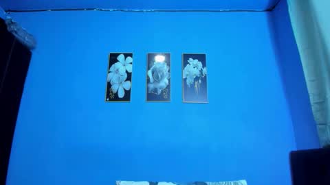 Snapshot of jordanharrd chatting on February 26, 1:04 am Jordanharrd online show from February 26, 1:04 am