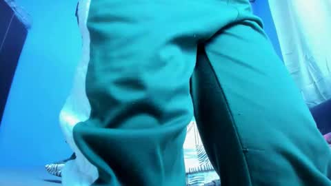 Snapshot of jordanharrd chatting on February 27, 1:05 am Jordanharrd online show from February 27, 1:05 am