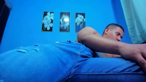 Snapshot of jordanharrd chatting on February 28, 1:50 am Jordanharrd online show from February 28, 1:50 am