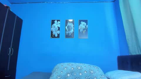 Jordanharrd online show from April 8, 5:57 pm