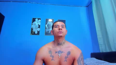 Jordanharrd online show from May 4, 6:04 pm