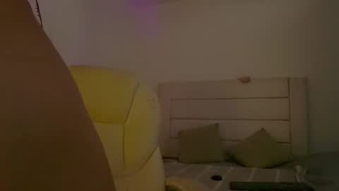 Megan  OF Jordaniaas online show from July 16, 9:10 pm