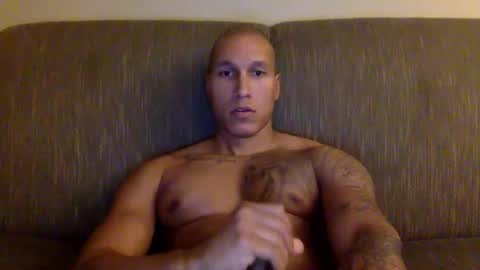 Jordan Jensen online show from January 3, 1:48 am