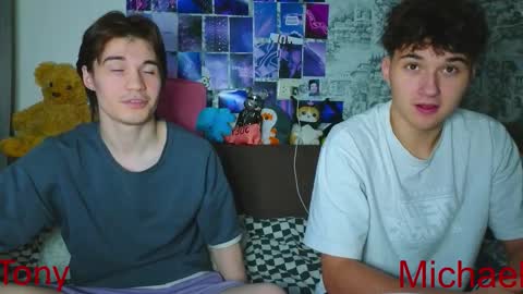 Jordan online show from November 28, 6:16 am