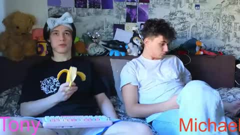 Jordan online show from April 2, 1:31 pm