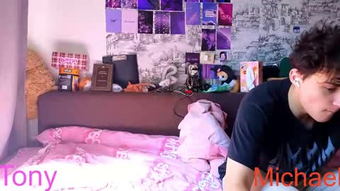 Snapshot of jordanjockk chatting on June 3, 8:50 am Jordan online show from June 3, 8:50 am