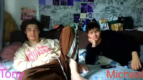 Snapshot of jordanjockk chatting on June 18, 9:14 am Jordan online show from June 18, 9:14 am