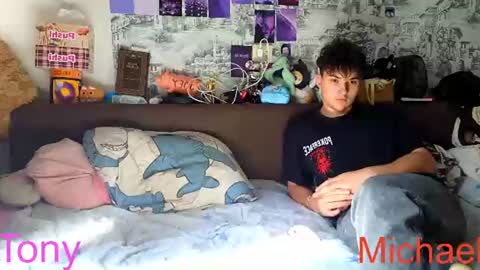Snapshot of jordanjockk chatting on June 19, 7:56 am Jordan online show from June 19, 7:56 am