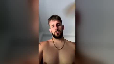 jordanmelo232323 online show from June 18, 4:33 pm