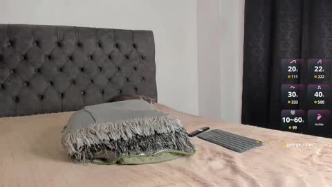 Will online show from January 24, 10:51 pm