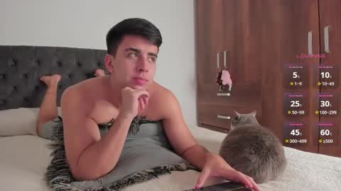 Will online show from December 2, 7:36 am