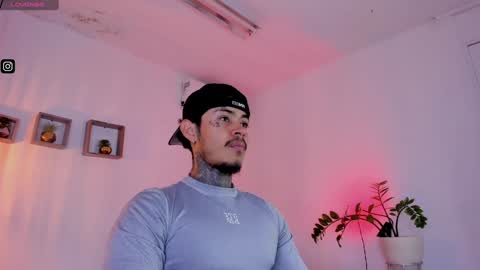 Jordan Smith online show from January 27, 9:11 pm