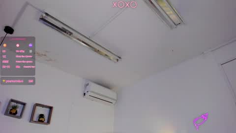 Jordan Smith online show from January 28, 9:50 pm