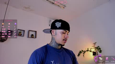 Jordan Smith online show from January 29, 9:39 pm