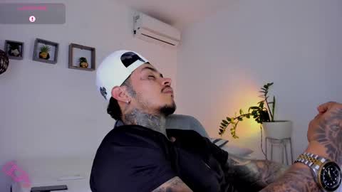 Jordan Smith online show from February 12, 11:30 pm