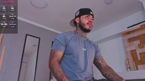 Jordan Smith online show from September 21, 2:51 pm