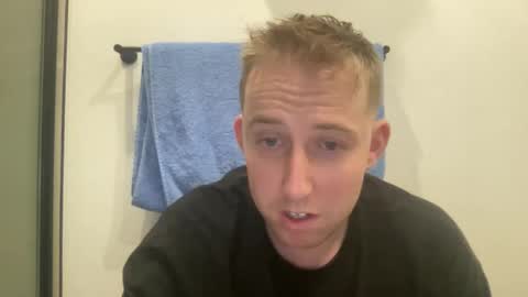 Snapshot of jorddiickzilla chatting on November 24, 3:06 am jorddiickzilla online show from November 24, 3:06 am