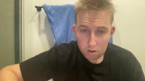 Snapshot of jorddiickzilla chatting on December 2, 5:24 am jorddiickzilla online show from December 2, 5:24 am